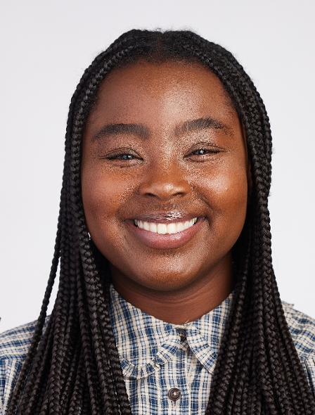 img_Ololade Williams