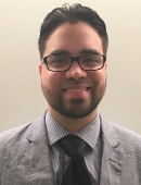 Luis Cesar Suarez-Rodriguez