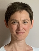 Claire Jackson-Rabinowitz