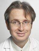 Photo of Gustavo Del Toro