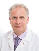 Photo of Michael Mannino