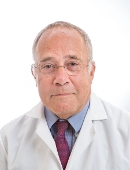 Photo of Thomas Nicosia