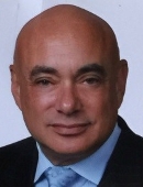 Joseph Feldman