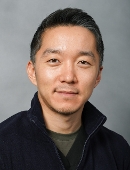 Young-Gwang Jeong