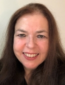 Photo of Lily Awad