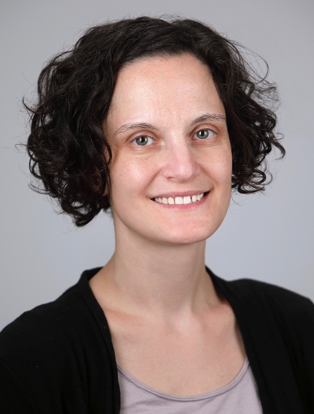 Erin Beck image