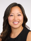 Julie Yang