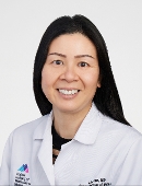 Linda Law