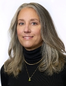 Helen Feltovich