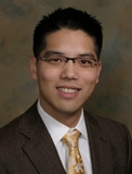 Walter H Choi