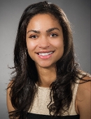 Photo of Lauren Gleckler
