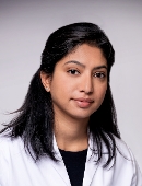 Amisha Banad