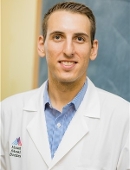 Photo of Kareem Halim