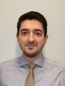 Peter M Raimondi