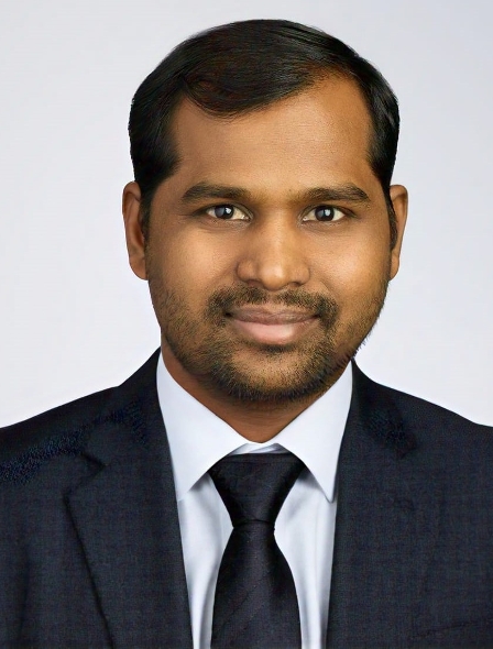 img_Satish Vishram Rojekar