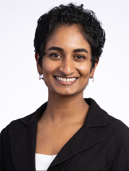 Chittampalli N Yashaswini image