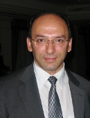 img_Gennadiy Grigoryan