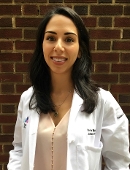 Photo of Vivian Bishay