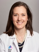 Photo of Heather E.A. Hume