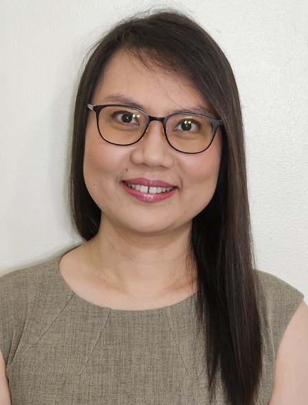 Profile image of Nyein Nyein Thaw Dar