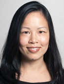 A. Ting Wang