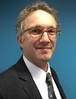 Photo of Joseph Ruggiero