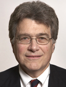 Craig J Youner