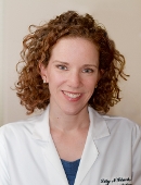 Photo of Lily Clark