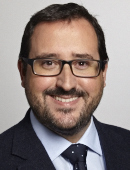 Photo of Augusto Villanueva Rodriguez