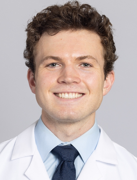 img_Erik Jensen Vaughan