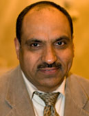 Kamal Batra