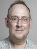 Photo of Peter Ilowite