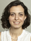 Hala Nicolas