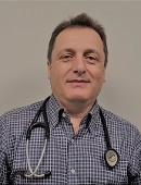 Vladimir Volokh