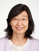 Karen Rhee