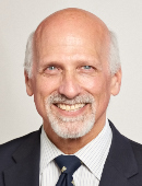Photo of Richard Rosenthal