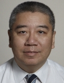 Photo of Max Sung