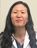 Elizabeth C Yoo