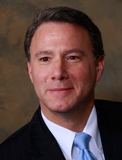Robert Gotlin