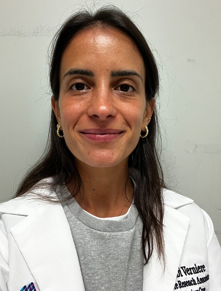 img_Martina Di Verniere