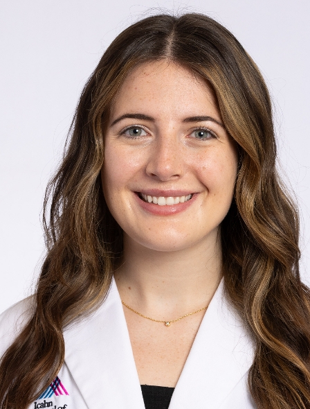 img_Rachael Ann Volkman