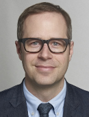 Photo of Jan Schuetz-Mueller