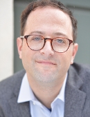 Photo of Amir Horowitz