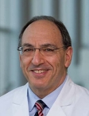 Neil M Rofsky