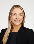 Laurel Hansen