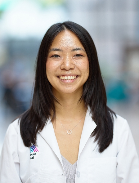 Tiffany Truong Williams