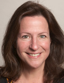 Photo of TAMAR KOTZ
