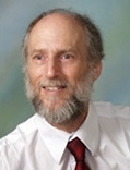 Photo of MICHAEL STRAUSS