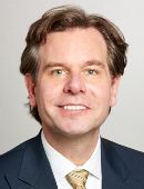 Photo of Scott Belsley