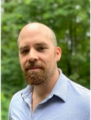 Zachary Neumann